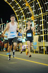 BIB: 841121, 40223, 111, 7507
                            <button type="button" onclick="openModal(22810534)" class="btn btn-primary btn-sm float-right btn-popup" data-toggle="modal" data-target=".modal-high-quality">
                        <i class="fas fa-shopping-cart"></i> Add to Cart
                    </button>
                                            <button type="button" onclick="isThisMe(22810534, true)" class="btn btn-success btn-sm float-right btn-popup btn-isme hidden" data-toggle="tooltip" data-placement="bottom" title="นี่คือรูปของคุณใช่ไหม คลิกที่นี่เพื่อเอาเข้าอัลบั้ม">
                        <i class="fas fa-plus"></i> Add to album
                    </button>
                    <button type="button" onclick="isThisMe(22810534, false)" class="btn btn-warning btn-sm float-right btn-popup btn-isnotme hidden">
                        <i class="fas fa-ban"></i> Remove from album
                    </button>